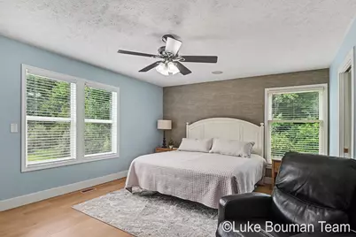 6352 143rd Avenue, Holland, MI 49423 - Photo 15