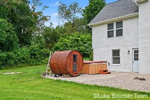 6352 143rd Ave, Holland, MI 49423 - Photo 35