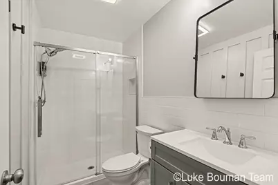 6352 143rd Avenue, Holland, MI 49423 - Photo 25
