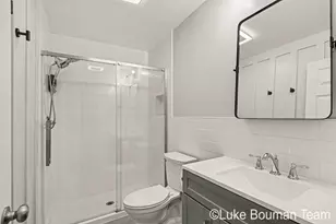 6352 143rd Ave, Holland, MI 49423 - Photo 25