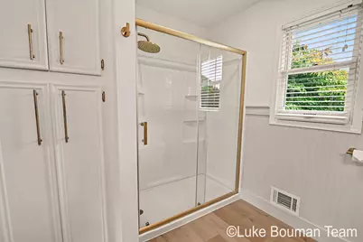 6352 143rd Avenue, Holland, MI 49423 - Photo 17