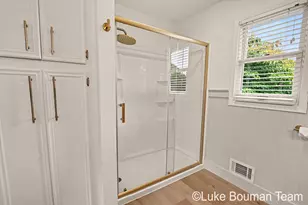 6352 143rd Ave, Holland, MI 49423 - Photo 17
