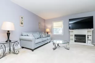 25569 Kilreigh Dr, Farmington Hills, MI 48336 - Photo 19