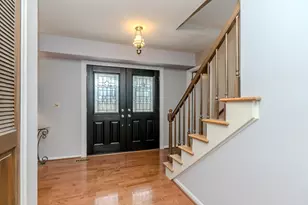 25569 Kilreigh Dr, Farmington Hills, MI 48336 - Photo 13