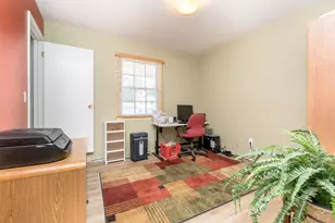 25569 Kilreigh Dr, Farmington Hills, MI 48336 - Photo 15