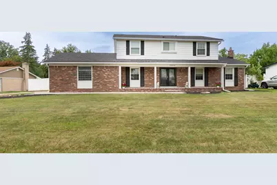 25569 Kilreigh Drive, Farmington Hills, MI 48336 - Photo 1