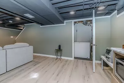 25569 Kilreigh Drive, Farmington Hills, MI 48336 - Photo 61