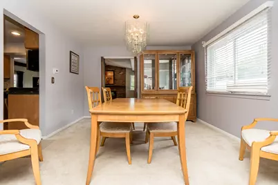 25569 Kilreigh Drive, Farmington Hills, MI 48336 - Photo 21