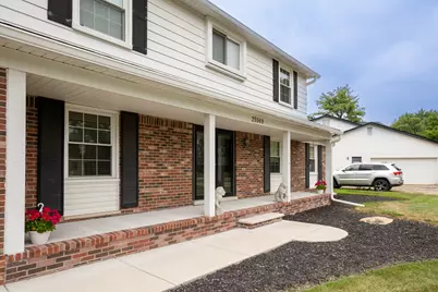 25569 Kilreigh Drive, Farmington Hills, MI 48336 - Photo 5