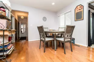 25569 Kilreigh Dr, Farmington Hills, MI 48336 - Photo 27