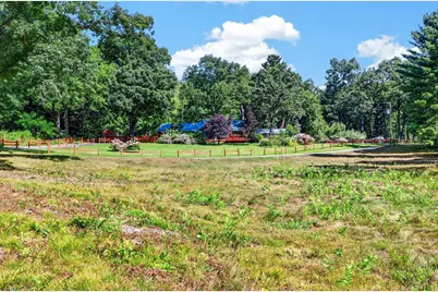 5778 E Shores Drive, Free Soil, MI 49411 - Photo 41