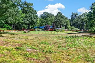 5778 E Shores Dr, Free Soil, MI 49411 - Photo 41