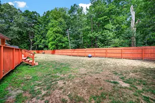 5778 E Shores Dr, Free Soil, MI 49411 - Photo 61