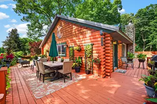 5778 E Shores Dr, Free Soil, MI 49411 - Photo 11