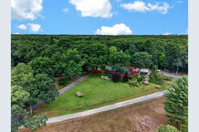 5778 E Shores Drive, Free Soil, MI 49411 - Photo 87