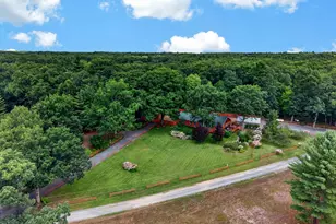 5778 E Shores Dr, Free Soil, MI 49411 - Photo 87