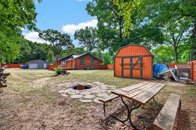 5778 E Shores Drive, Free Soil, MI 49411 - Photo 67