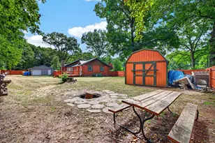 5778 E Shores Dr, Free Soil, MI 49411 - Photo 67