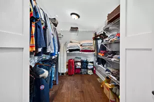 5778 E Shores Dr, Free Soil, MI 49411 - Photo 73