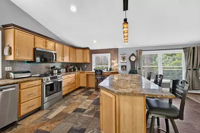 5778 E Shores Drive, Free Soil, MI 49411 - Photo 37