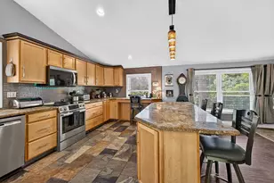 5778 E Shores Dr, Free Soil, MI 49411 - Photo 37