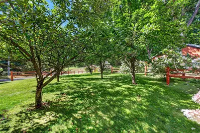 5778 E Shores Drive, Free Soil, MI 49411 - Photo 57
