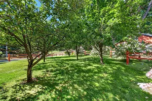 5778 E Shores Dr, Free Soil, MI 49411 - Photo 57