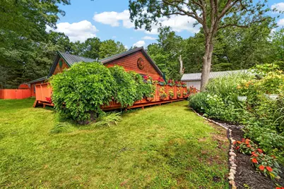 5778 E Shores Drive, Free Soil, MI 49411 - Photo 59