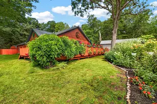 5778 E Shores Dr, Free Soil, MI 49411 - Photo 59