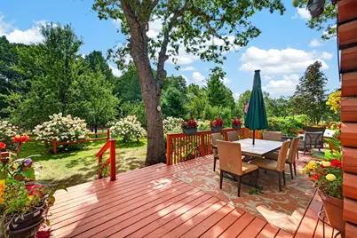 5778 E Shores Drive, Free Soil, MI 49411 - Photo 65