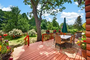 5778 E Shores Dr, Free Soil, MI 49411 - Photo 65