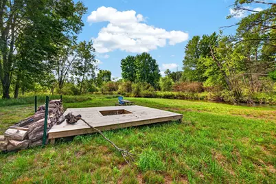 5778 E Shores Drive, Free Soil, MI 49411 - Photo 51