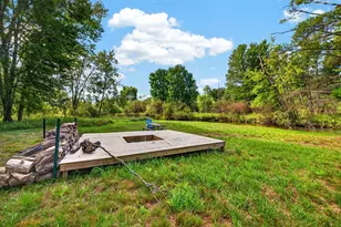 5778 E Shores Dr, Free Soil, MI 49411 - Photo 51