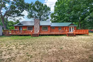 5778 E Shores Dr, Free Soil, MI 49411 - Photo 15