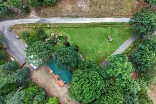 5778 E Shores Dr, Free Soil, MI 49411 - Photo 85