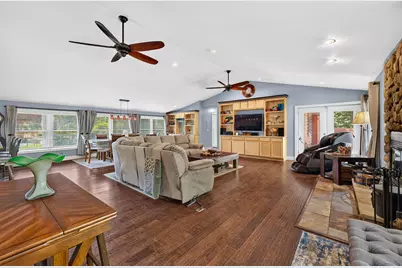 5778 E Shores Drive, Free Soil, MI 49411 - Photo 27