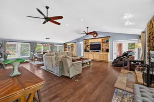 5778 E Shores Dr, Free Soil, MI 49411 - Photo 27