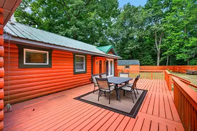 5778 E Shores Drive, Free Soil, MI 49411 - Photo 69