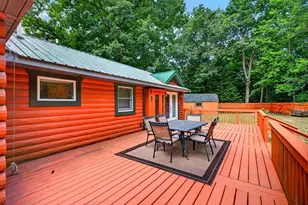 5778 E Shores Dr, Free Soil, MI 49411 - Photo 69