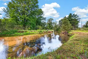 5778 E Shores Dr, Free Soil, MI 49411 - Photo 53