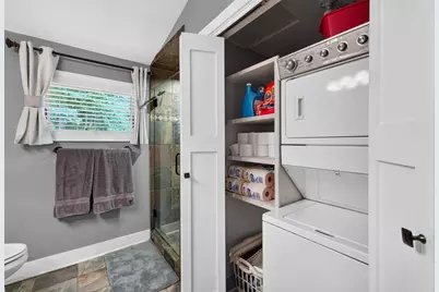 5778 E Shores Drive, Free Soil, MI 49411 - Photo 71