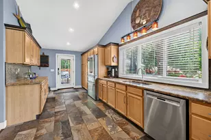 5778 E Shores Dr, Free Soil, MI 49411 - Photo 35