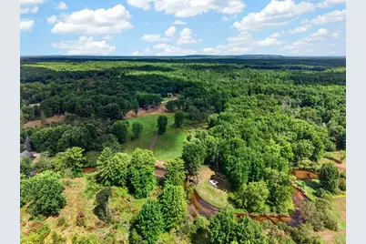 5778 E Shores Drive, Free Soil, MI 49411 - Photo 83