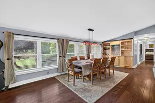 5778 E Shores Dr, Free Soil, MI 49411 - Photo 21