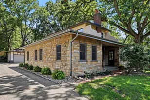 129 S Berkley St, Kalamazoo, MI 49006 - Photo 21