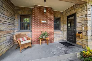 129 S Berkley St, Kalamazoo, MI 49006 - Photo 3