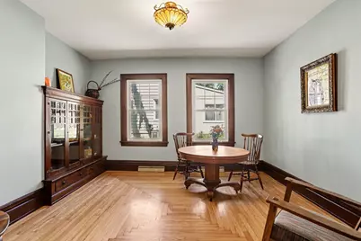 129 S Berkley Street, Kalamazoo, MI 49006 - Photo 5