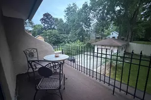 129 S Berkley St, Kalamazoo, MI 49006 - Photo 19
