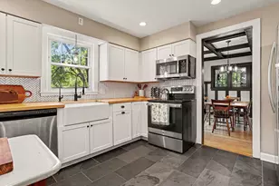 129 S Berkley St, Kalamazoo, MI 49006 - Photo 7