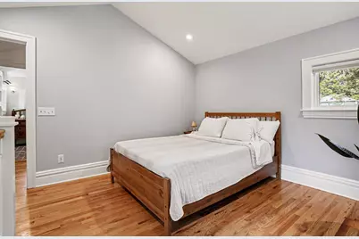 129 S Berkley Street, Kalamazoo, MI 49006 - Photo 13